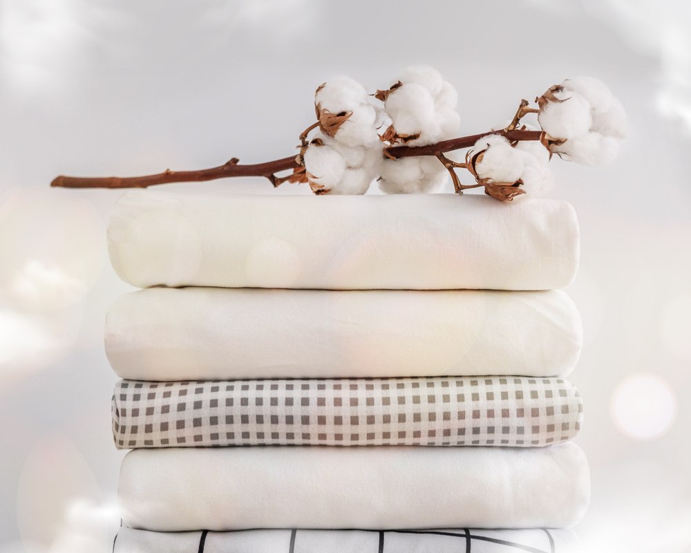 Подушки - Купить подушки в Узбекистане с доставкой - Linens.uz ...